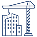 Simple, cost-effective solution for construction projects