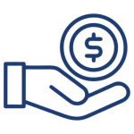 Reduces possible maintenance costs
