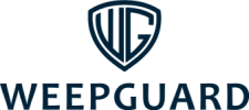 weep guard logo